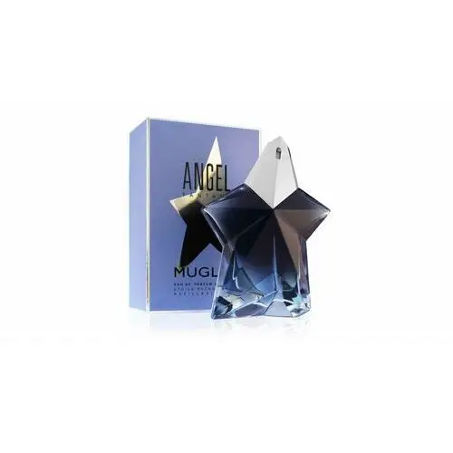 Mugler Angel Fantasm EdP (25 ml)