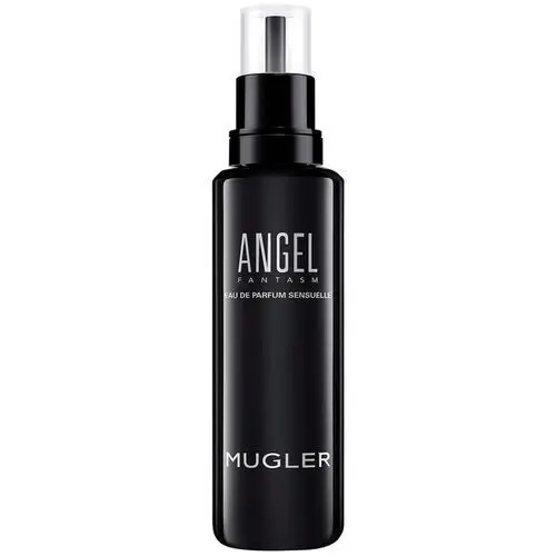 Thierry mugler Mugler angel fantasm edp refill (100 ml)