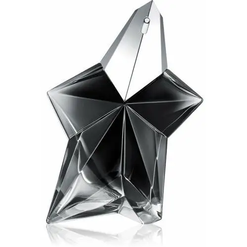 Thierry mugler Mugler angel fantasm woda perfumowana dla kobiet 100 ml