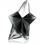 Thierry mugler Mugler angel fantasm woda perfumowana dla kobiet 100 ml Sklep