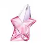 Thierry mugler Mugler angel nova woda toaletowa dla kobiet 100 ml Sklep