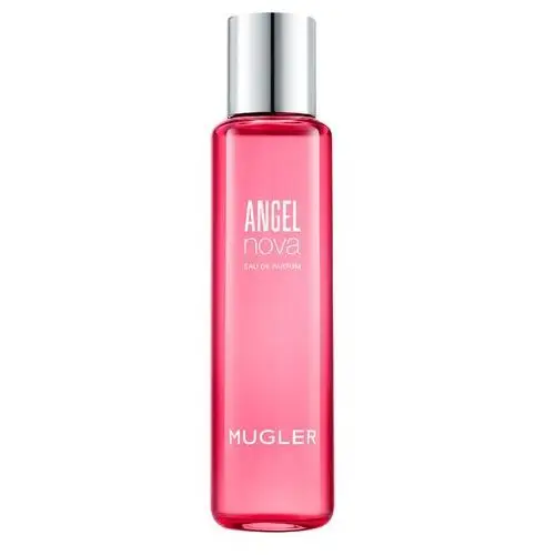 Mugler angel parfum 100.0 ml Thierry mugler