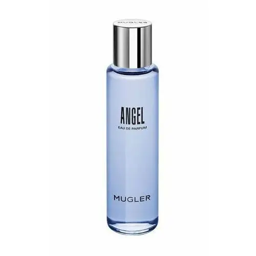 Mugler, Angel, woda perfumowana, 100 ml