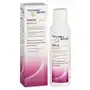 ThymuSkin Forte 200ml w trakcie i po chemioterapii Sklep