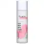 TIAM - AC Fighting AHA BHA PHA Toner, 180ml - tonik z kwasami Sklep