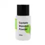 TIAM Centella Blending Powder 10g - Proszek wzmacniający działanie kojące kosmetyku Sklep