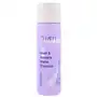 Snail & azulene water essence 180ml Tiam Sklep