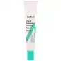 Tiam vita a bakuchiol firming eye cream 30ml Sklep