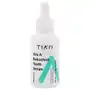 TIAM Vita A Bakuchiol Youth Serum 40ml Sklep