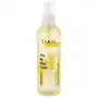 TIAM Vita B3 Mist Toner 200ml, TIAMS12-TB3 Sklep