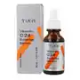 TIAM Vitamin C24 Surprise Serum, 30 ml - serum z witaminą C 22% Sklep