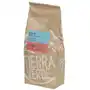 Tierra verde bika - bicarbonate of soda, sodium bicarbonate - paper bag 1 kg Sklep