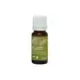 Essential oil laurel 10 ml Tierra verde Sklep