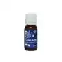 Tierra verde essential oil winter dreaming 10 ml Sklep