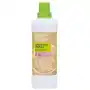 Tierra verde laundry soap with bio lavender essential oil 1l Sklep