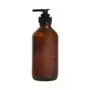 Tierra verde liquid hand soap - lavender unisex 230 ml Sklep