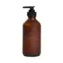 Tierra verde liquid hand soap - rosemary unisex 230 ml Sklep