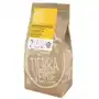 Tierra verde regenerating salt for the dishwasher paper sack 2 kg Sklep