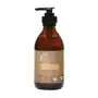 Tierra verde shower gel the essence of joy - orange & lavandin unisex 230 ml Sklep