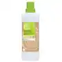 Tierra verde soapnut washing gel for sensitive skin 1l Sklep