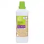 Tierra Verde Soapnut Washing Gel with Organic Lavender Essence 1l Sklep