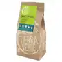 Tierra verde soapnut washing powder for coloured laundry - paper bag 850 g Sklep