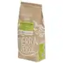 Tierra verde washing powder or white linen and nappies - paper bag 850 g Sklep