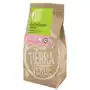 Tierra verde water softener- paper bag 850 g Sklep