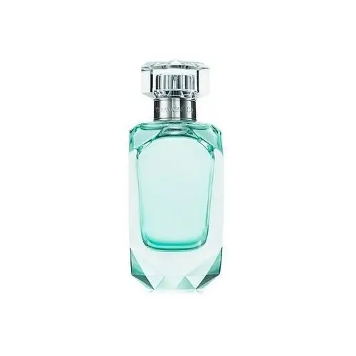 Tiffany & co. tiffany & co. intense eau de parfum spray eau_de_parfum 75.0 ml