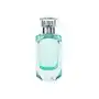 Tiffany & co. tiffany & co. intense eau de parfum spray eau_de_parfum 75.0 ml Sklep