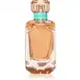 Tiffany & co. tiffany & co. rose gold woda perfumowana dla kobiet 75 ml Sklep