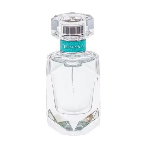 Tiffany & Co. Tiffany & Co. woda perfumowana 50 ml dla kobiet, 81087