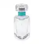 Tiffany & Co. Tiffany & Co. woda perfumowana 50 ml dla kobiet, 81087 Sklep