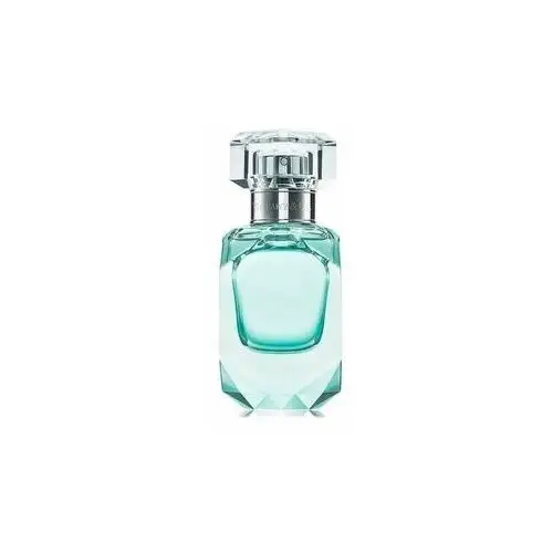 Tiffany & Co. Tiffany & Co. Intense Eau de Parfum Spray eau_de_parfum 30.0 ml