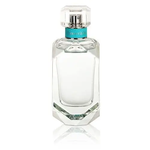 Tiffany & Co. Tiffany & Co. woda perfumowana 75 ml dla kobiet