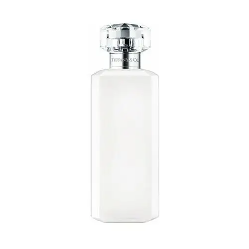 Tiffany, Tiffany & Co balsam do ciała 200ml