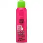 Tigi Bed Head Head Rush Superfine Shine - nabłyszczający spray do włosów, 200ml Sklep