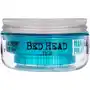 Bed head manipulator cream - krem do modelowania włosów, 30g Tigi Sklep