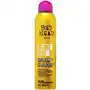 Tigi Bed Head Oh Bee Hive Matte Dry - matujący suchy szampon do każdego rodzaju włosów, 238ml Sklep