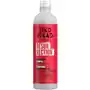 Tigi Bed Head Resurrection Super Repair Shampoo - regenerujący szampon do włosów slabych i łamliwych, 750ml Sklep