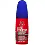 Tigi bed head some like it hot protection - spray termoochronny do stylizacji włosów, 100ml Sklep