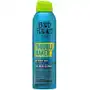 Tigi Bed Head Trouble Maker Dry Spray Wax - spray do stylizacji włosów cienkich, 200ml Sklep