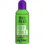 Tigi Foxy Curls Pianka do Włosów Kręconych 250ml Sklep