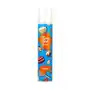 Suchy szampon sweets 200ml Time Out,32 Sklep