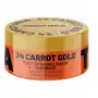 Tinktura 24 Carrot Gold Balsam do szybkiego opalania z połyskiem, 100 ml Sklep