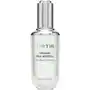 Tirtir ceramic milk ampoule 40 ml Sklep