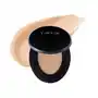 Tirtir Mask Fit Cushion 21N Ivory SPF50+ Podkład w formie cushion Sklep