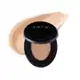 Tirtir Mask Fit Cushion 23N Sand SPF50+ Podkład w formie cushion Sklep