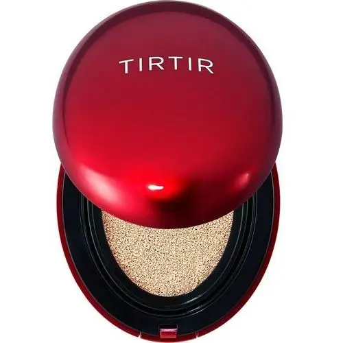 Tirtir mask fit red cushion 21n ivory