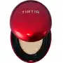 Tirtir mask fit red cushion 21n ivory Sklep